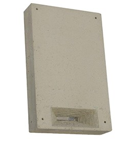 Bat Winter Roost 1WI