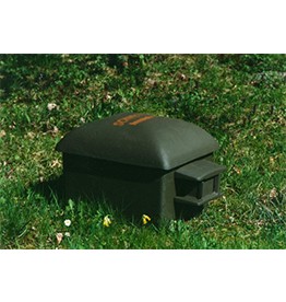 Bumble Bee Box Overground