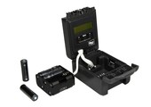 Elekon Batlogger A