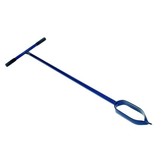 DeWit Edelman Soil Auger