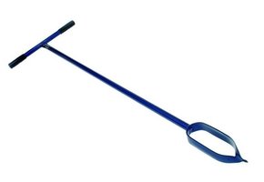 DeWit Edelman Soil Auger