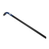 DeWit Grondmonsterboor