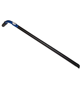 DeWit Bodenprobenbohrer