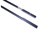 DeWit Auger Extension Rod