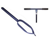 DeWit Edelman Bohrer