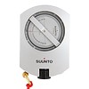Suunto Clinometer