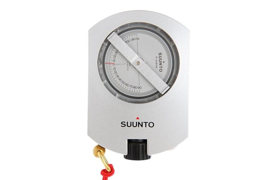 Suunto Clinometer