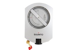 Suunto Clinometer
