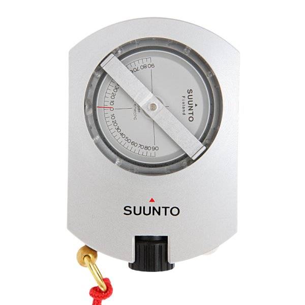 Suunto Clinometer