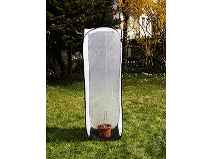 Breeding Cage 60x60x180cm