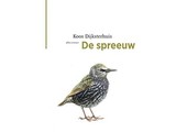 De Spreeuw