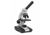 Euromex Novex Junior LED microscope
