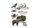 The Arctic Guide