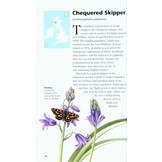 Pocket Guide to the Butterflies of Great Britain and Ireland