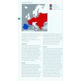 Field Guide to the Amphibians & Reptiles of Britain and Europe