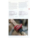 Field Guide to the Amphibians & Reptiles of Britain and Europe