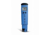 HI98311 EC/TDS/C°-Tester, 3999 µS/cm