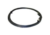 Anabat Microphone Extension Cable