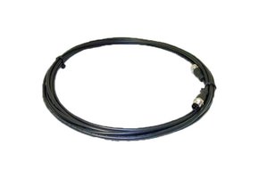 Anabat Microphone Extension Cable