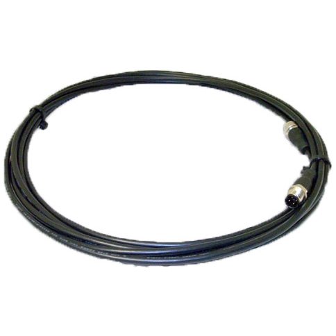 Anabat Microphone Extension Cable