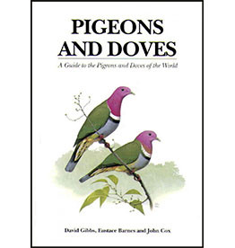 Pigeons and Doves