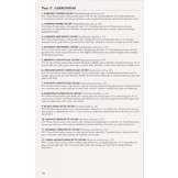 A Field Guide to the Reptiles of South-East Asia