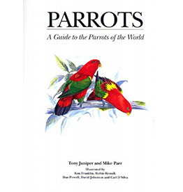 Parrots