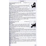 Moths of Europe, Volume 1: Saturnids, Lasiocampids, Hawkmoths, Tiger Moths...