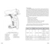 Tarantulas of the World - Theraphosidae