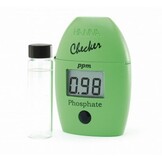 HI713 Phosphate Low Range Checker