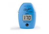 HI755 Saltwater Aquarium Alkalinity Checker