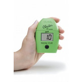 HI764 Marine Nitrite Ultra Low Range Checker