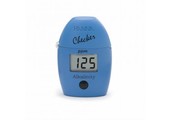 HI775 Freshwater Alkalinity Checker