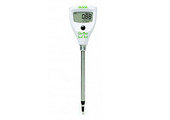HI98331 Soil Test EC/C°-Tester