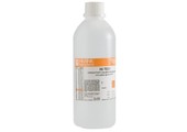 HI7031L Kalibrierlösung Leitfähigkeit 1413 µS/cm