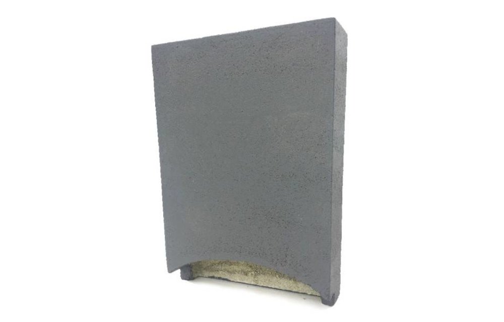 ANS-1 Bat Box