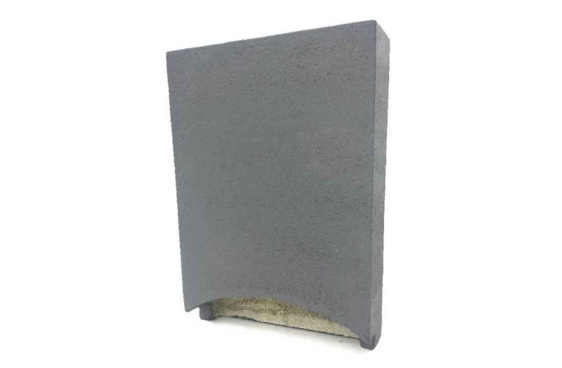 ANS-1 Bat Box