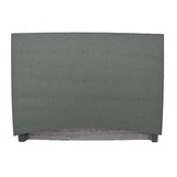 ANS-1/2 Fledermaushöhle