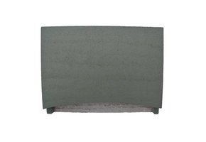 ANS-1/2 Fledermaushöhle