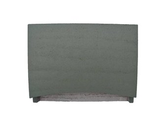 ANS-1/2 Fledermaushöhle