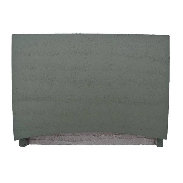 ANS-1/2 Fledermaushöhle