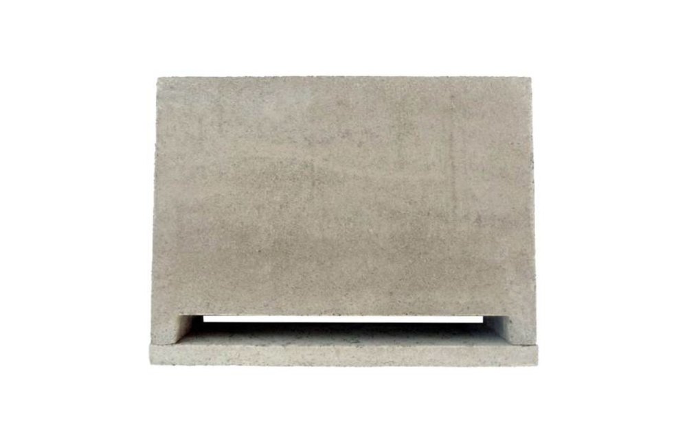 ANS-3 Bat Box