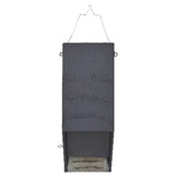 ANS-4 Fledermaushöhle