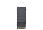 ANS-4 Bat Box