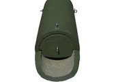 ANS-5 Bat Box