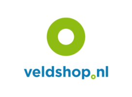 Veldshop.nl