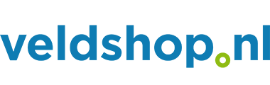 Veldshop.nl