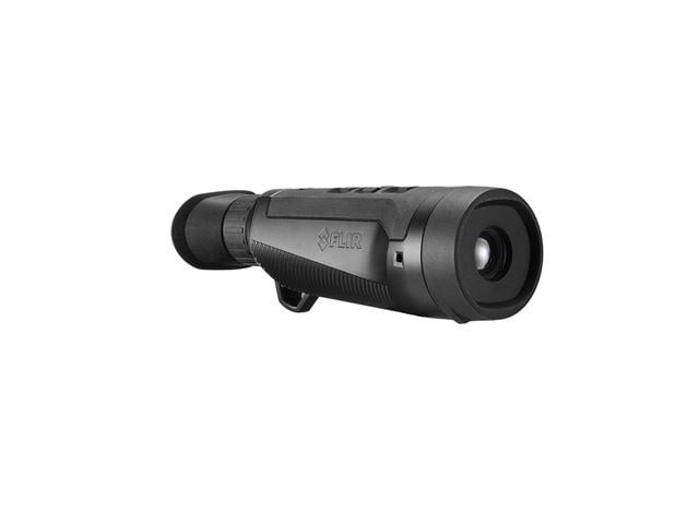FLIR Scout Pro Thermal Imaging Camera
