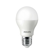 Philips LED lamp 6W - 40W E27 warm wit