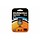 Duracell SD SDHC kaart pro-photo 8GB class 10